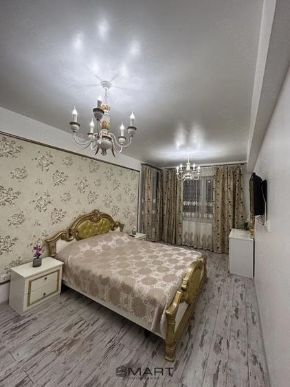 Apartament 2 Camere Avantgarden - 2