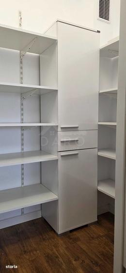Apartament cu 2 camere decomandat în Unirii