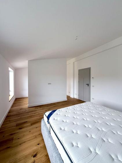 DUPLEX MOBILAT SI UTILAT - 24