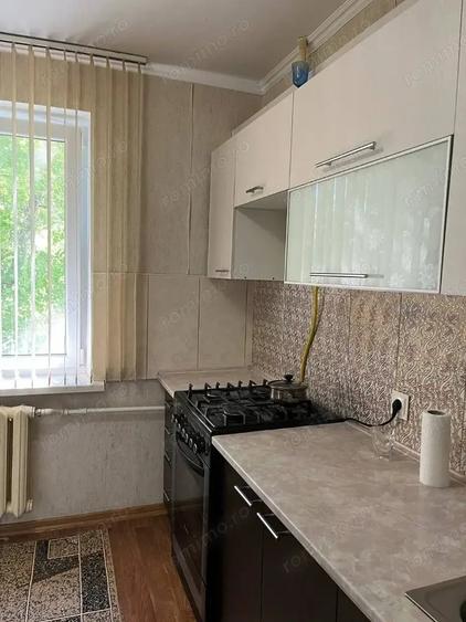 De inchiriat apartament cu o camera in zona Complexului Studentesc - 4