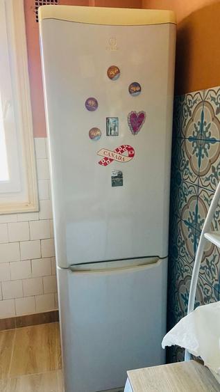 Apartament cu 3 camere circular în Ștefan cel Mare
