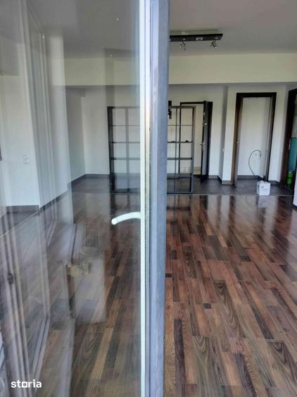 Apartament 2 camere Plopilor, Parcul Rozelor - 6