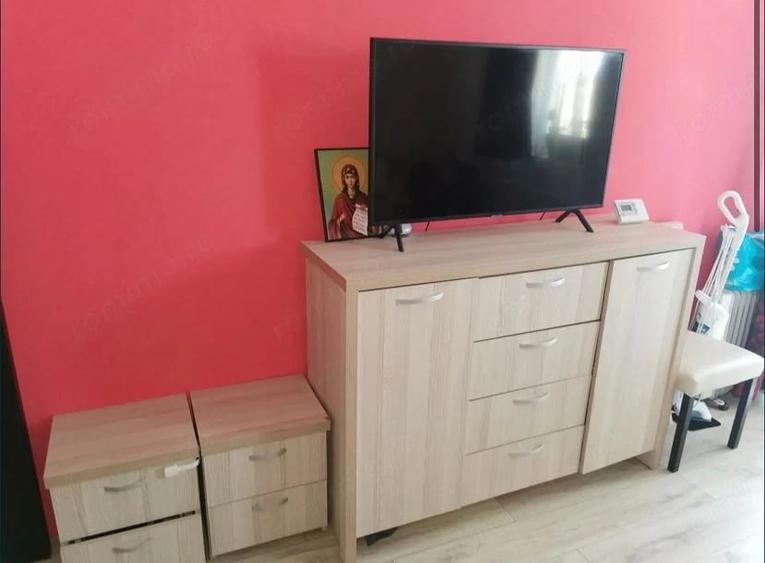 Apartament 3 camere zona Turnisor - 8