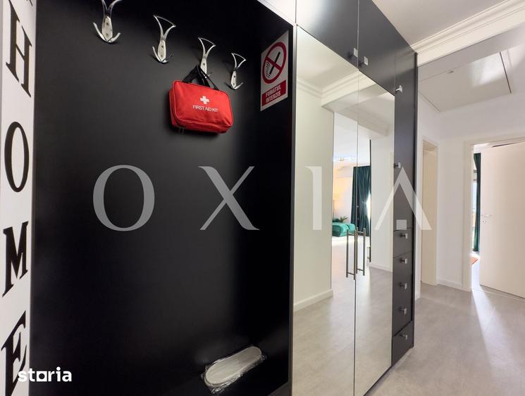 SX721 Dumbravita - 2 Camere - Disponibil Imediat - 10