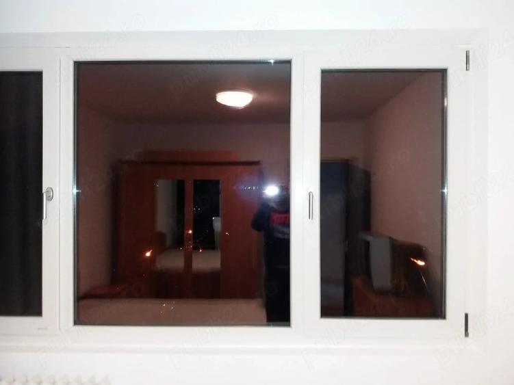 Apartament 2 camere de inchiriat Apusului Militari - 2