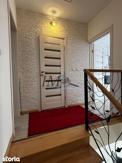 Casa in?iruita de vanzare in Alba Iulia - 5