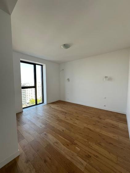 Apartament cu 2 camere decomandat în Cotroceni