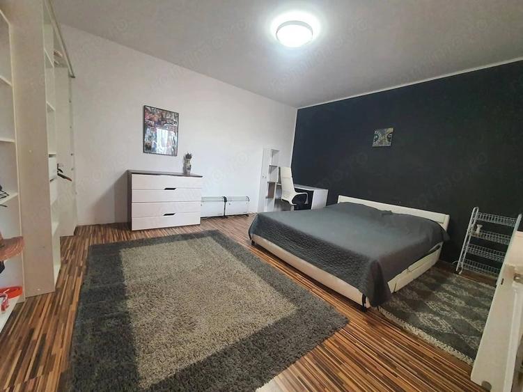Casă cu 4 camere cu Teren 512 Mp în Tudor Vladimirescu