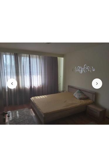 Ultracentral Pitesti apartament 3 camere - 4