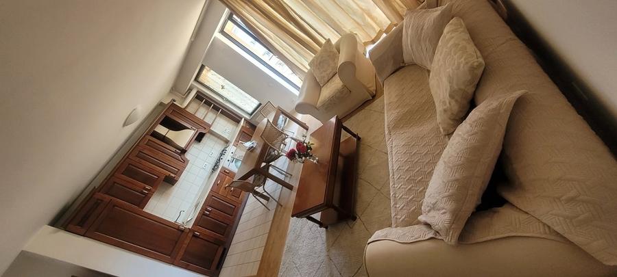 Apartament cu 2 camere decomandat în Ștefan cel Mare