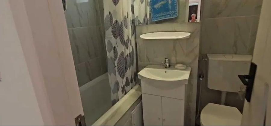Apartament semideco, prima închiriere după renovare | 2 camere | 40mp| Mănăștur - 5