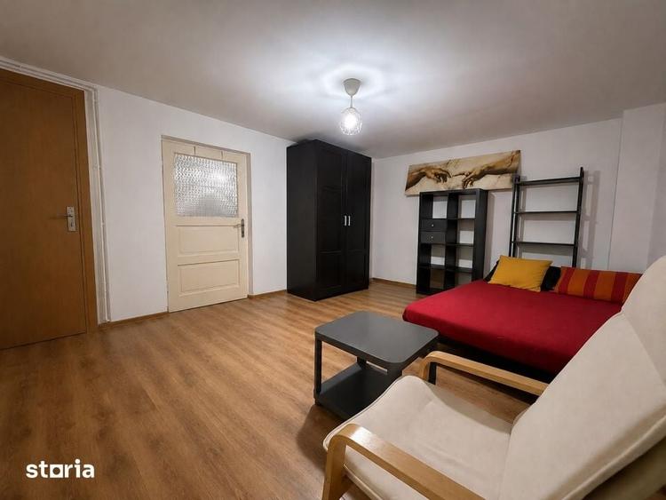 Casa 4 camere in Eforie Sud la 200 m de plaja - 12