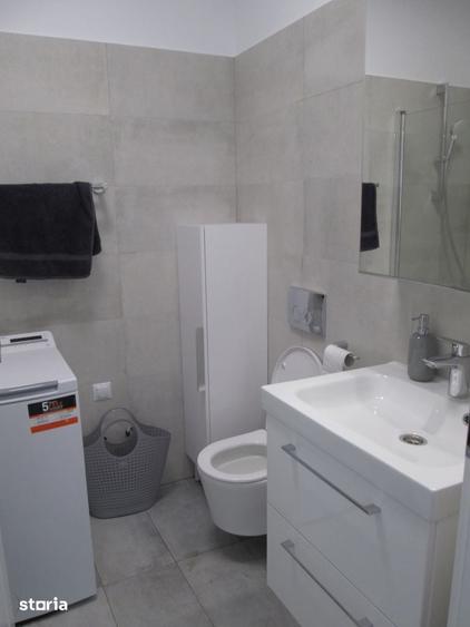 Apartament cu 3 camere în Florești