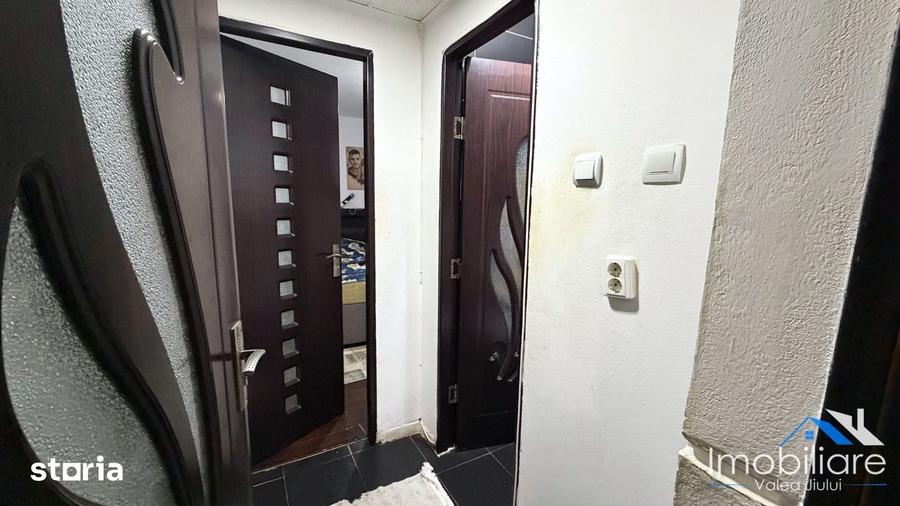 Apartament cu 3 camere în Petros