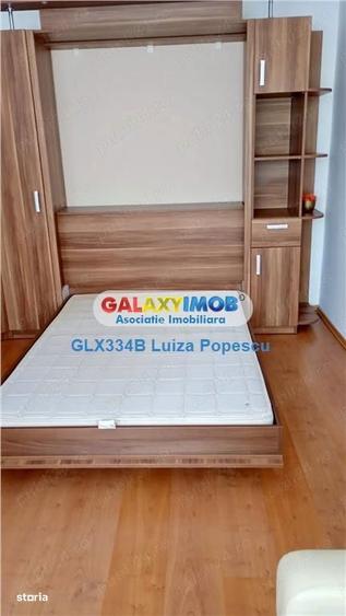 Apartament cu 2 camere decomandat, mobilat în Rahova — fotografia 3
