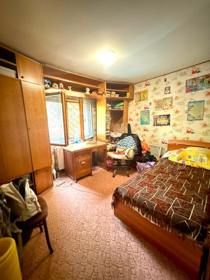 Apartament trei camere - Parter - 80mp - Str. Dinicu Golescu - 6