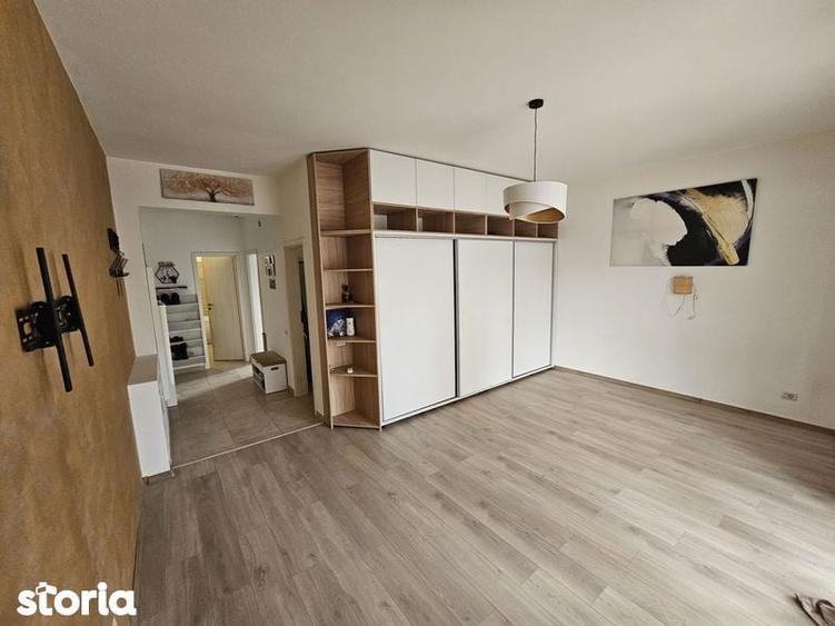 Apartament cu 2 camere decomandat în Prelungirea Ghencea