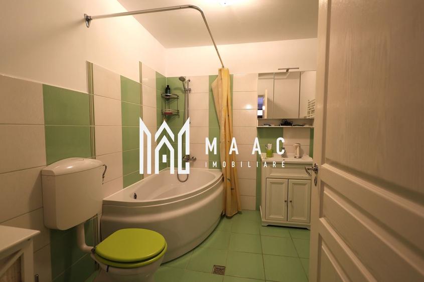 Casă individuală cu 4 camere cu Canalizare în Lazaret