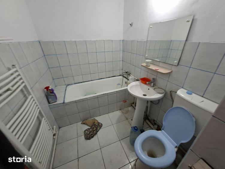 Apartament cu 2 camere în Inel I