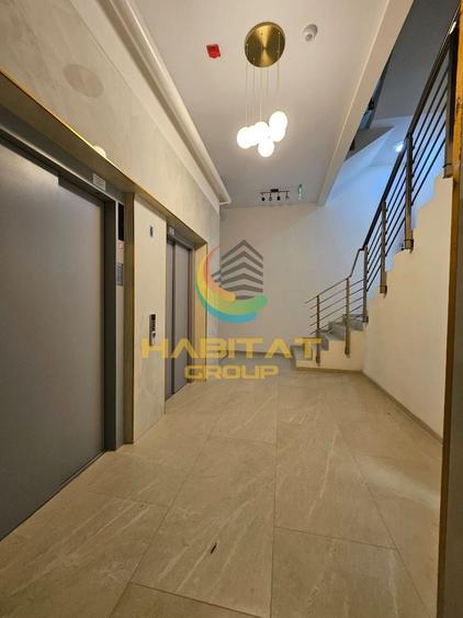 Garsoniera 39 mp |  Metrou Berceni Popești Leordeni | IDEAL INVESTITIE - 9