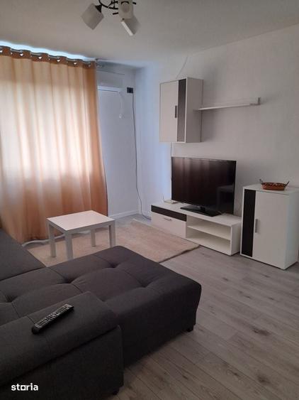 Apartament 2 camere | vizavi Politehnica | Renovat | Mobilat | - 4