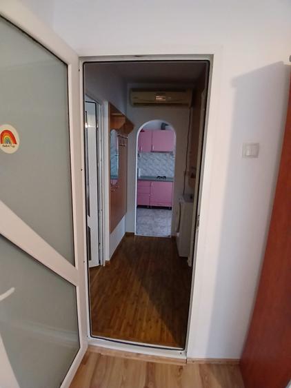 Tomiis 3- City Park! 2 camere. dec. mobilat, utilat, - 3