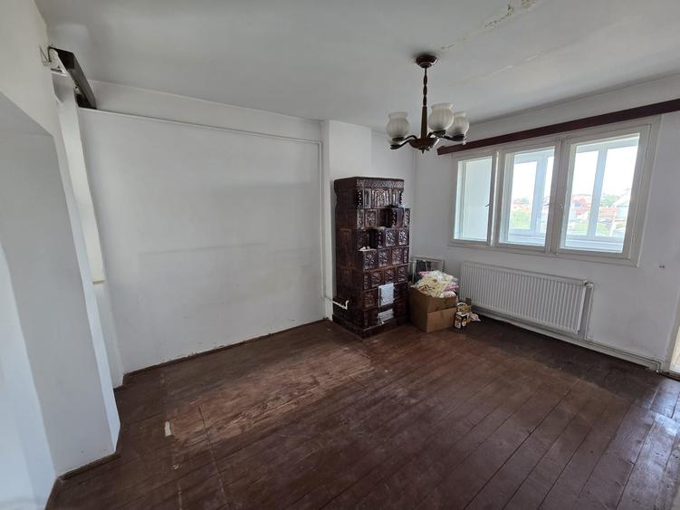 Apartament 4 camere zona centrala Ploiesti - 4