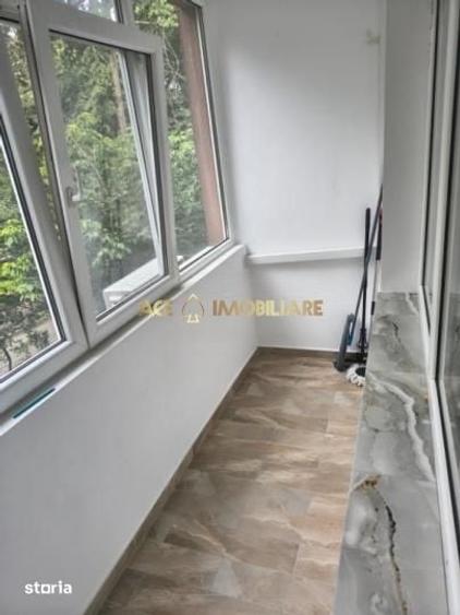 3 Camere de inchiriat | Camil Ressu | Metrou | PetFriendly | Parcare - 10
