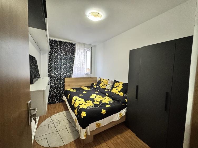 Apartament cu 3 camere de vanzare - 4