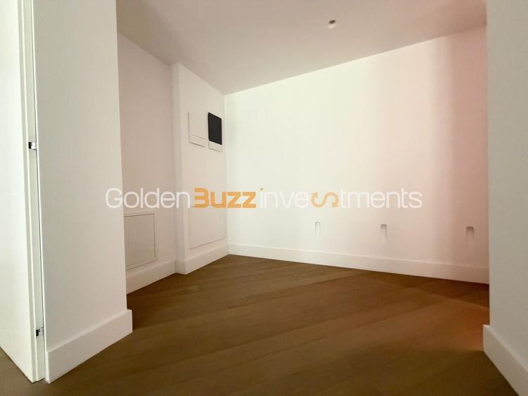 Apartament cu 3 camere în Iancu Nicolae