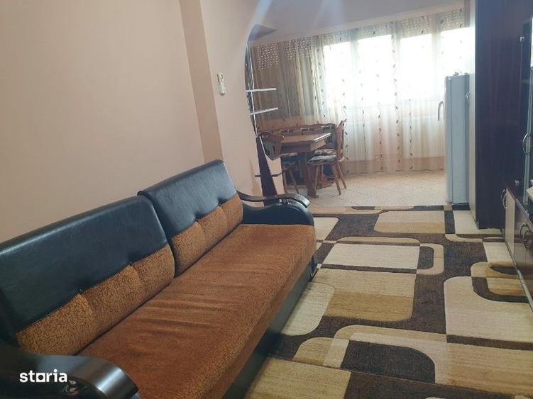 Garsonieră în Nicolina