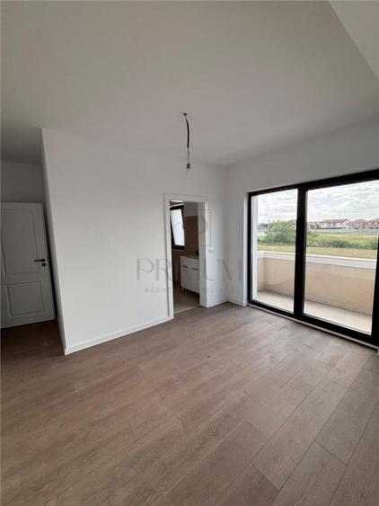 DUPLEX MODERN SI SPATIOS, MOSNITA NOUA, GATA DE MUTAT. - 11