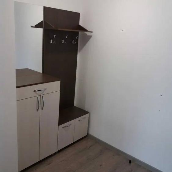 Apartament cu 3 camere în Mărăști
