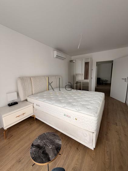 Prima închiriere | Apartament de lux 3 camere | Zorilor - 5