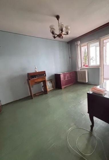 Apartament 2 Camere,,Berceni,bl.reabilitat,DECOMANDAT,geam la baie,Liber - 5
