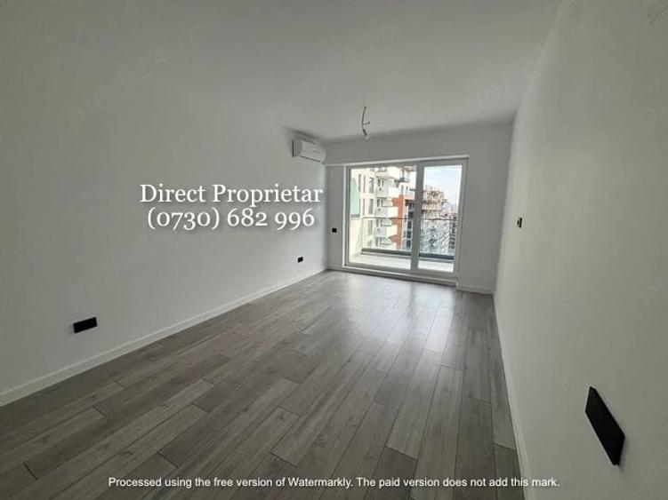 Apartament cu 2 camere decomandat în Titan