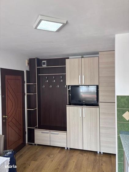 ap 2 camere decomandat et 2 str ludos valea aurie - 2