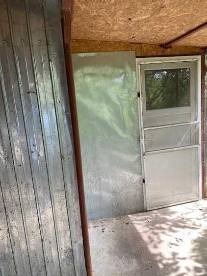 Casă cu 1 camere cu Teren 1915 Mp în Mitreni