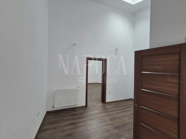 Casă individuală cu 2 camere cu Canalizare în Valenta
