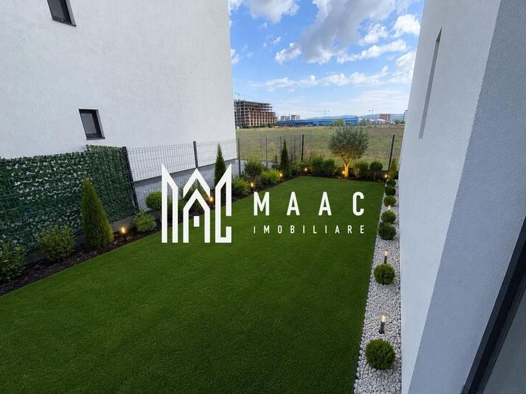 Apartament cu 2 camere decomandat în Șelimbăr