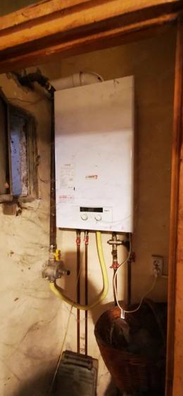 Apartament 2 cam decomandat Lunca et 2 negociabil - 2