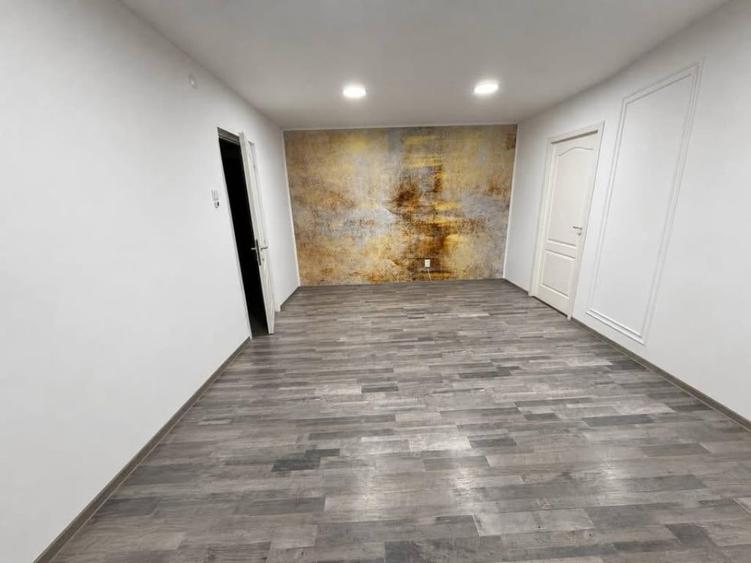 Apartament 2 camere de vanzare, Centru - 17
