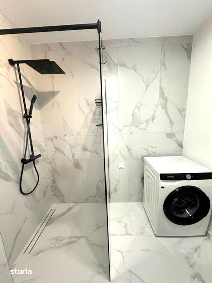 Apartament 3 camere, 2 bai, parcare, Elite City - 3