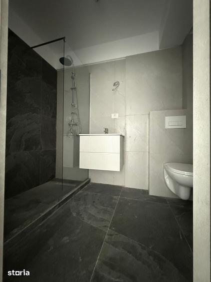 Apartament 2 camere,Bragadiru Str Diamantului - 4