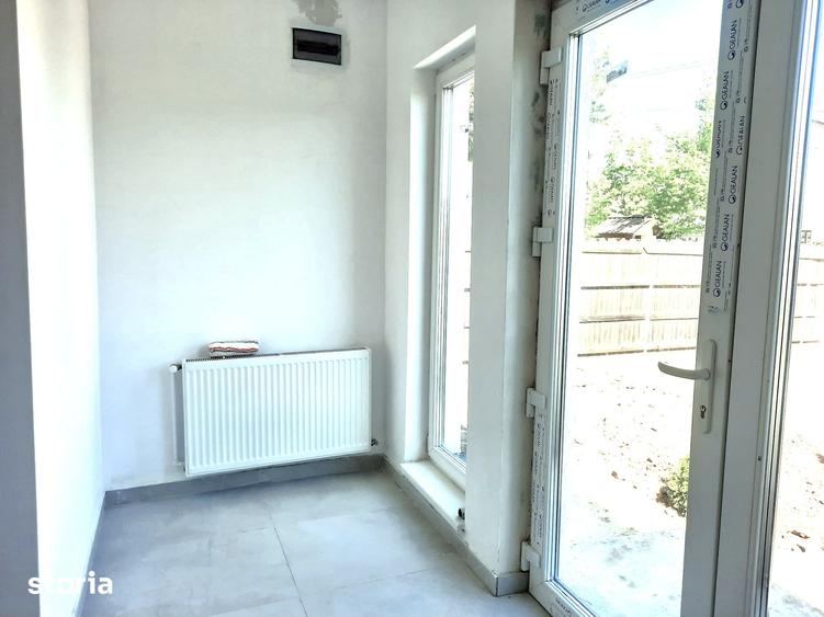 Pantelimon Ilfov,parter,3 camere,220mp,proprietate,comision 0% - 5