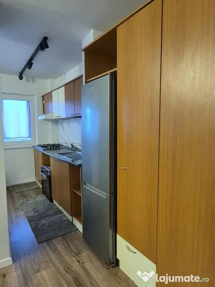 Apartament decomandat în Turda