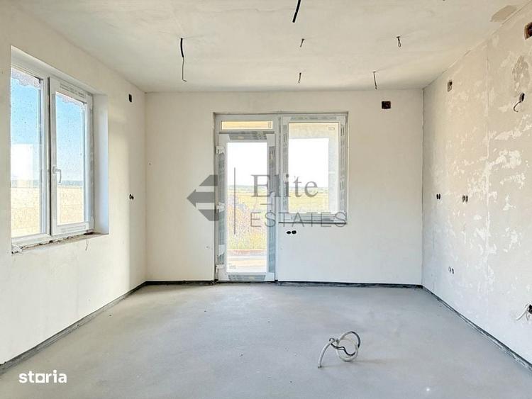 Casă cu 4 camere în Cihei
