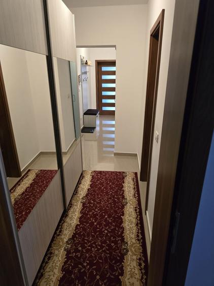 Apartament cu 2 camere / Decomandat / Mobilat si Utilat - 2