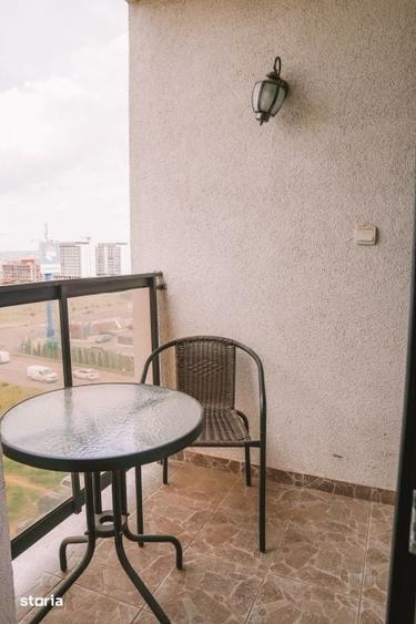 Apartament 2 camere intr-o zona cautata - Doamna Stanca, ?elimbar - 1