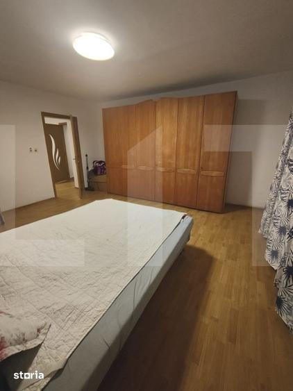 Casă cu 3 camere cu Teren 450 Mp în Semlac
